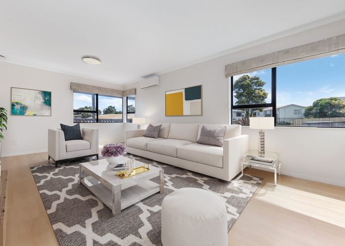  at 54 Hinerau Street, Henderson, Auckland