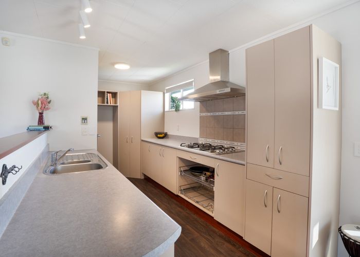  at 24A Hiwi Crescent, Titahi Bay, Porirua, Wellington