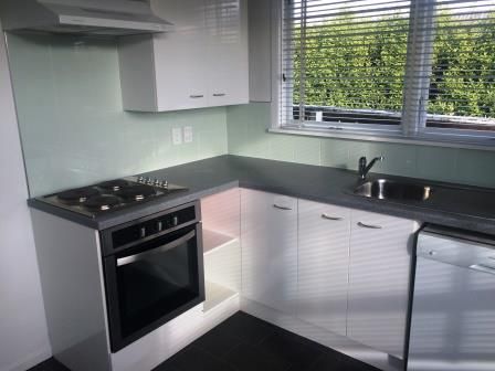  at 1/12 Ensors Road, Opawa, Christchurch