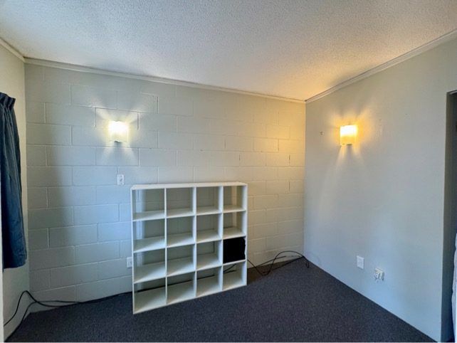  at 402/131 Brougham St, Mount Victoria, Wellington, Wellington
