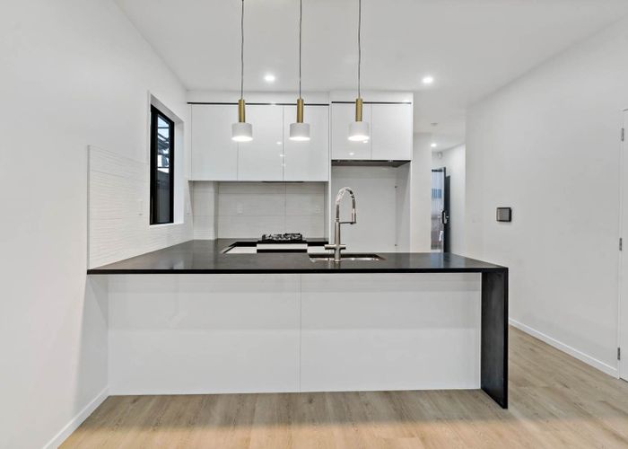  at 23 Kapeta Lane, Karaka, Franklin, Auckland