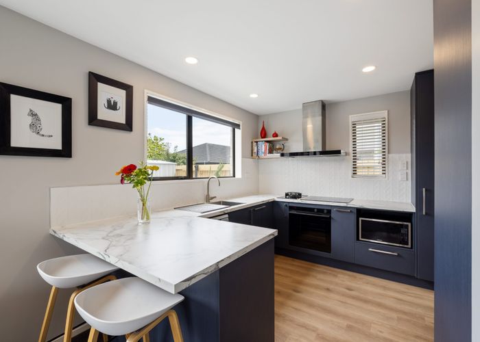  at 82A Cobham Street, Spreydon, Christchurch City, Canterbury