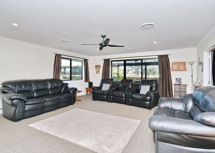  at 77 Bridge Road, Fernside, Waimakariri, Canterbury