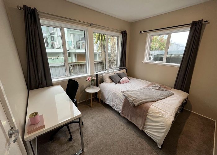  at 11 George St, Riccarton, Christchurch City, Canterbury