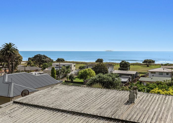  at 244 Pohutukawa Avenue, Ohope, Whakatane, Bay Of Plenty