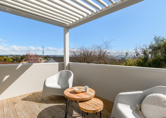  at 19B Tilby Drive, Matua, Tauranga