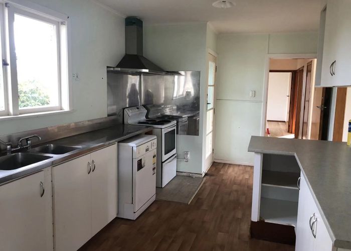  at 215 Killarney Road, Frankton, Hamilton