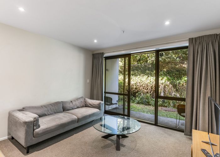  at G04/69E Hall Avenue, Mangere, Manukau City, Auckland
