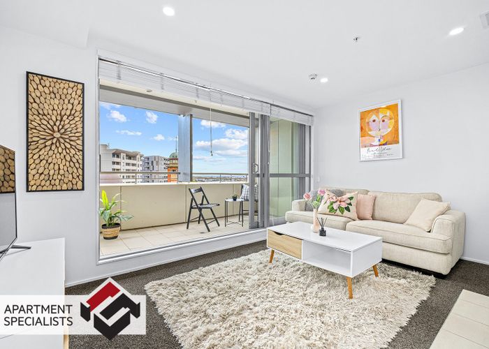  at 70 Pitt Street, City Centre, Auckland City, Auckland