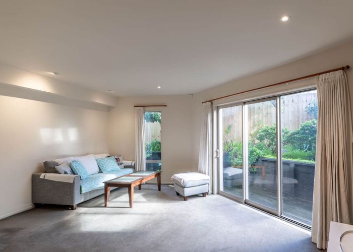  at 4A Pembroke Crescent, Glendowie, Auckland City, Auckland
