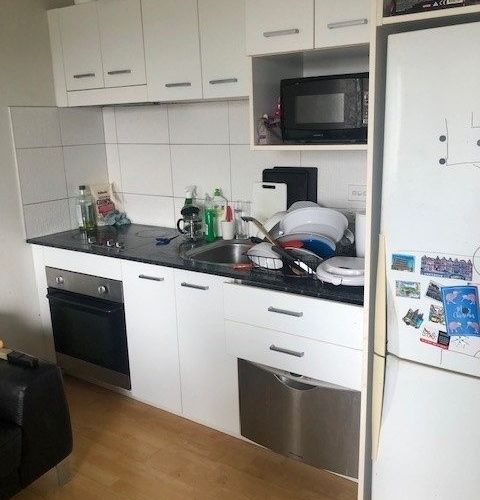  at 24 Aranui Road, Mount Wellington, Auckland City, Auckland