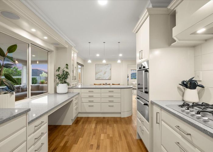  at 23 Jarrah Park Drive, Pyes Pa, Tauranga, Bay Of Plenty