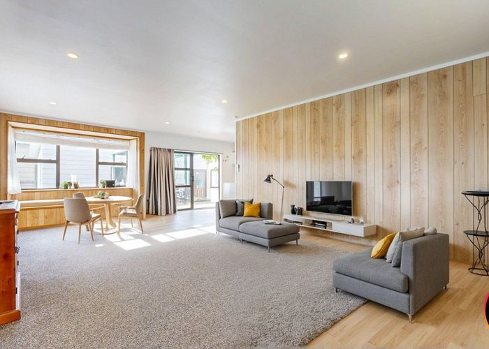  at 216 Given Avenue, Whangamata, Thames-Coromandel, Waikato