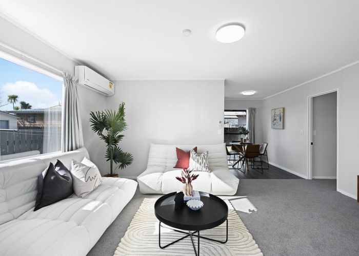  at 15 Reeves Close, Fairview Downs, Hamilton