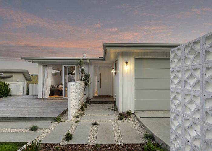  at 89F Taylors Mistake Road, Scarborough, Christchurch City, Canterbury