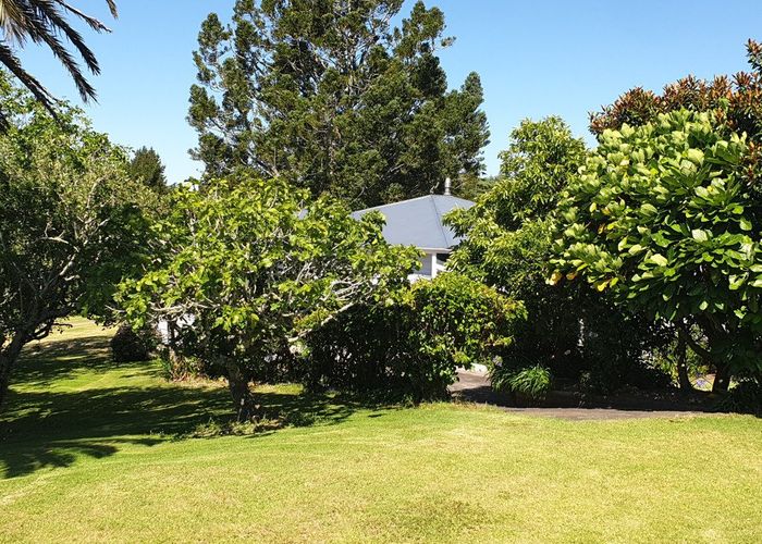  at 1246 Whangapoua Road SH25, Whangapoua, Thames-Coromandel, Waikato