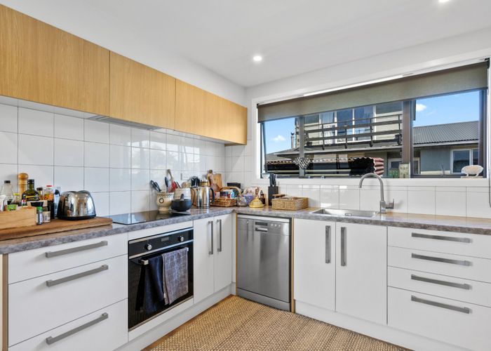  at 159 Tanner Street, Grasmere, Invercargill