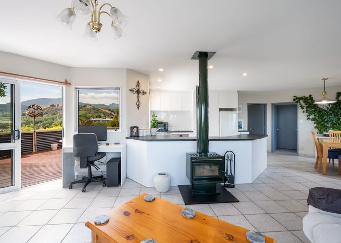  at 14 Calamaras Street, Enner Glynn, Nelson, Nelson / Tasman