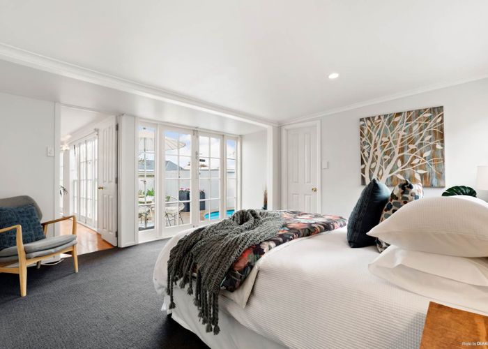  at 185 Victoria Road, Devonport, Auckland
