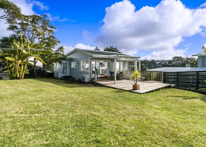  at 23 Lanigan Street, Birkdale, North Shore City, Auckland