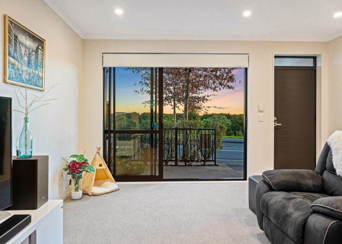  at 31 Haddington Drive, Flat Bush, Manukau City, Auckland