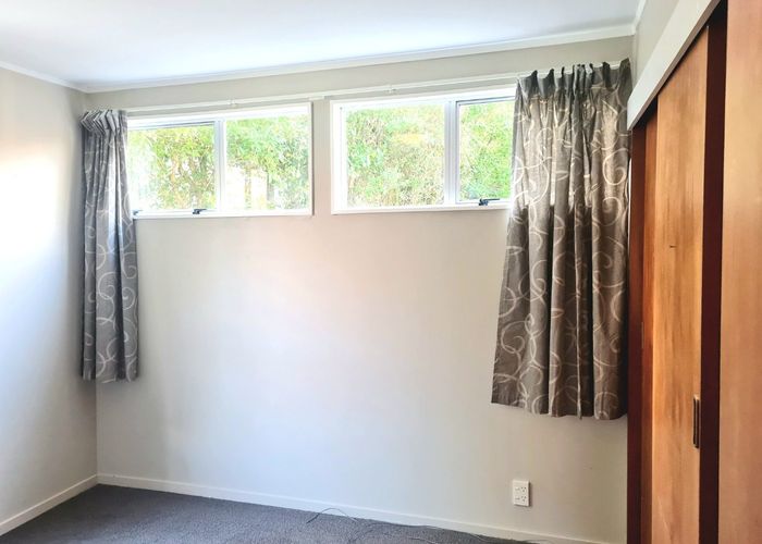 at 13A  Kingsbridge Place, Newlands, Wellington, Wellington