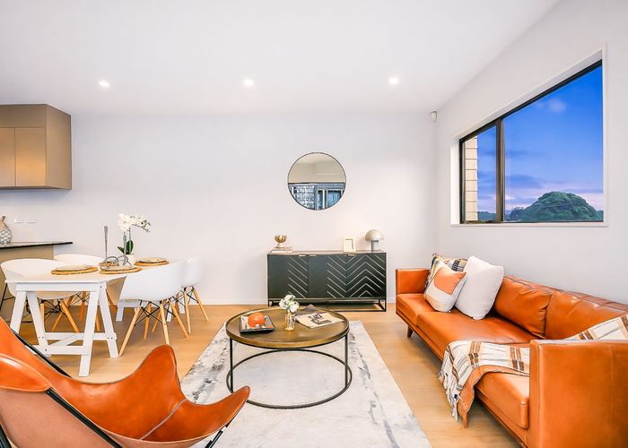  at 10/4052 Great North Road, Glen Eden, Waitakere City, Auckland