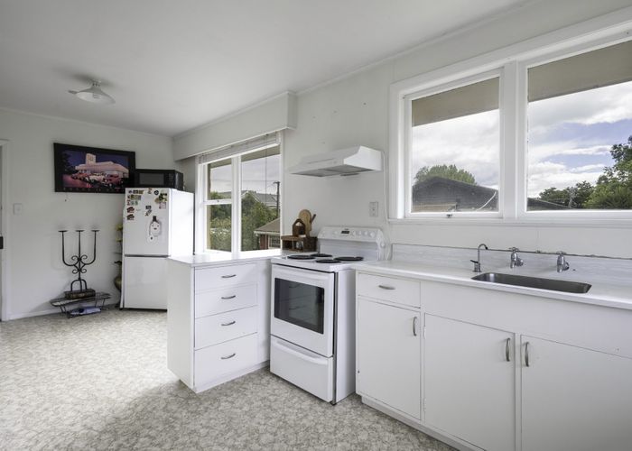  at 1/39 Alfred Street, Nelson South, Nelson, Nelson / Tasman