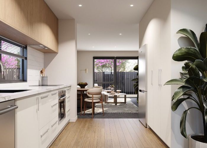  at 1/11 Reading Street , Upper Riccarton, Christchurch City, Canterbury