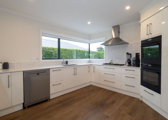  at 7 Bennett Place, Allenton, Ashburton, Canterbury