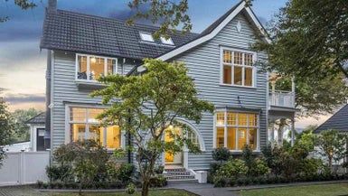  at 9 Coronation Road, Epsom, Auckland