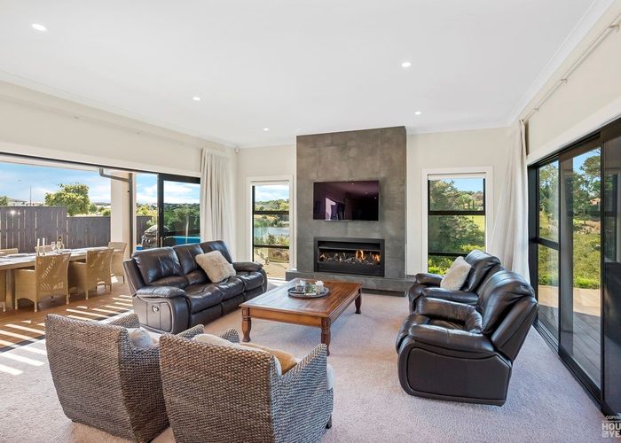  at Applecroft Subdivision, Hastings Central, Hastings, Hawke's Bay