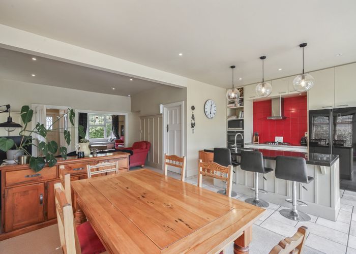  at 35 Aylmer Street, Somerfield, Christchurch
