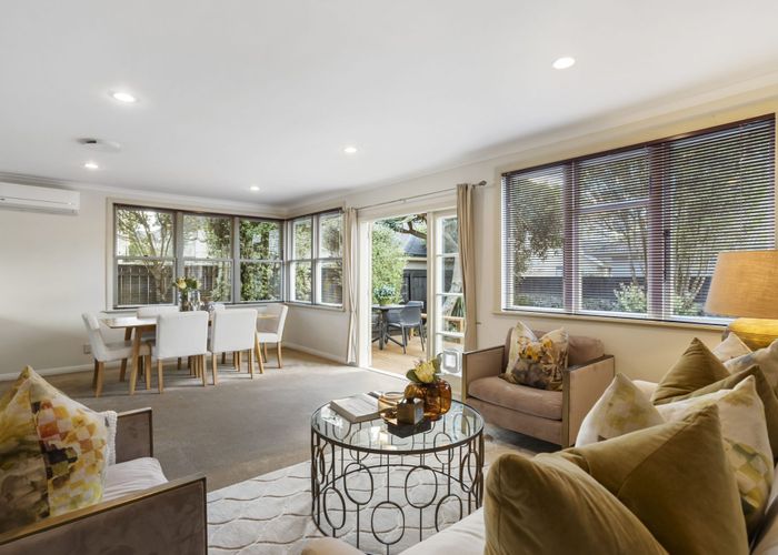  at 36B Morrin Street, Ellerslie, Auckland City, Auckland