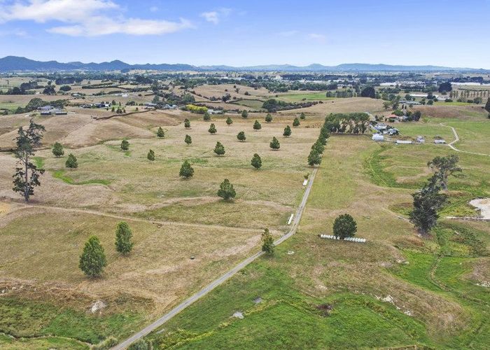  at 56 Onion Road, Te Kowhai, Waikato, Waikato