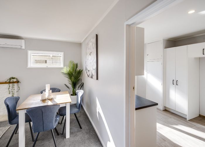  at 1/73 Clarence Cox Crescent, Pirimai, Napier, Hawke's Bay