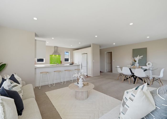  at 5 Freyberg Street, Rangiora, Waimakariri, Canterbury