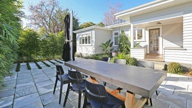  at 401 Lascelles Street, Saint Leonards, Hastings