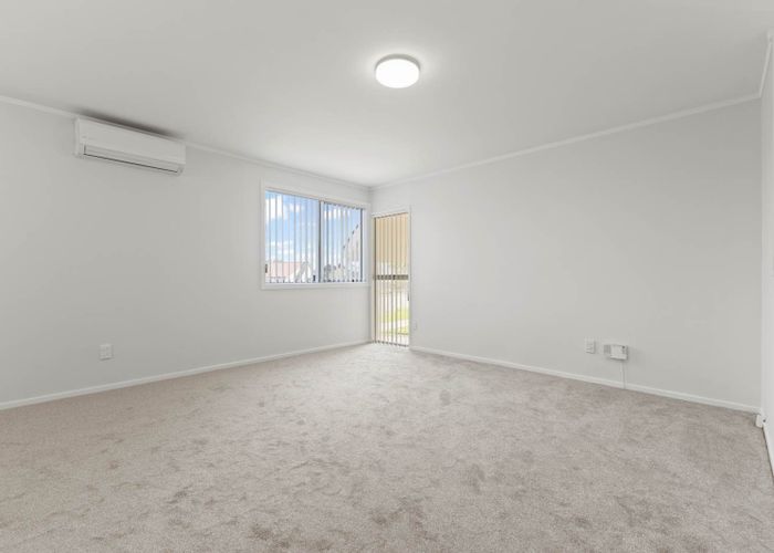 at 2/48 Archmillen Avenue, Pakuranga, Manukau City, Auckland