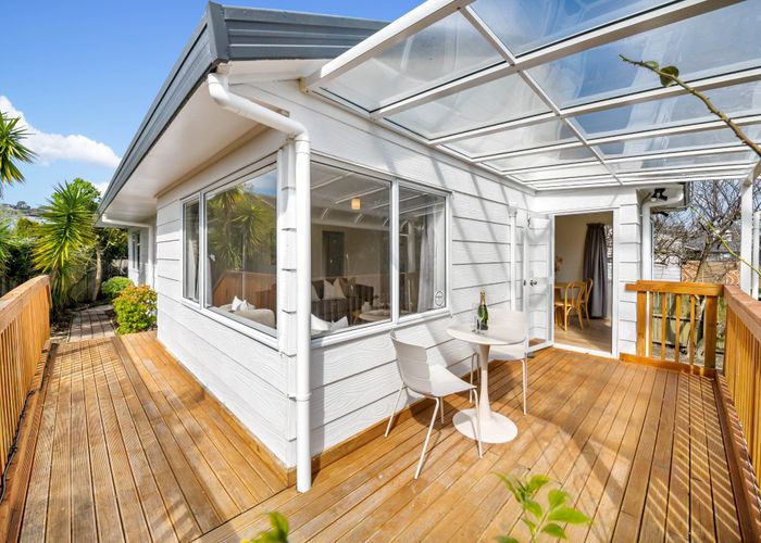  at 1/31 De Quincey Terrace, Highland Park, Manukau City, Auckland