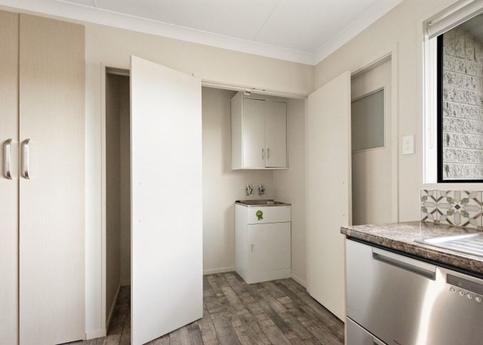  at 38A Hamilton Street, Gore, Gore, Southland