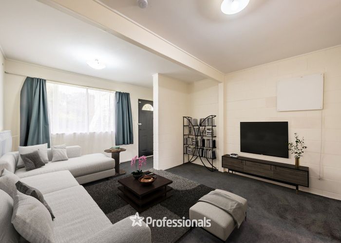  at 19c Pirie Crescent, Moera, Lower Hutt, Wellington