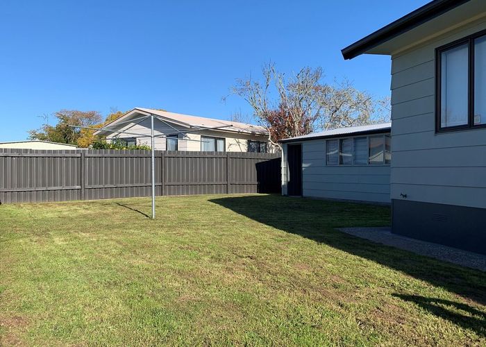  at Nawton, Hamilton, Waikato