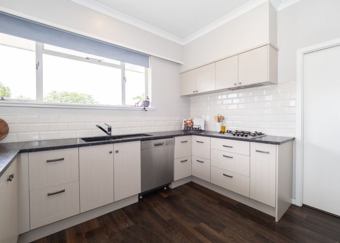  at 50 Elizabeth Street, Allenton, Ashburton