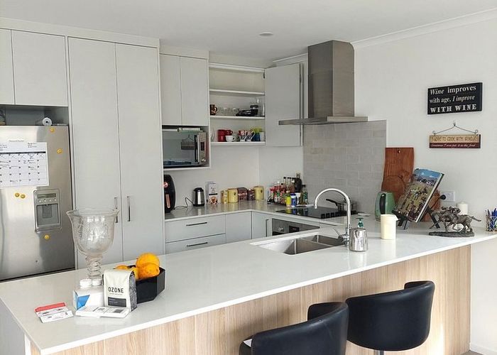  at 10 Steppe Drive, Ramarama, Franklin, Auckland