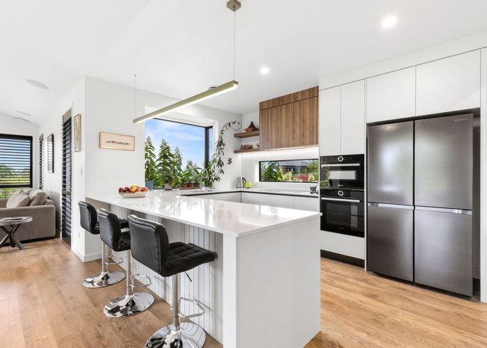  at 7  Headlands Drive, Te Awamutu, Waipa, Waikato