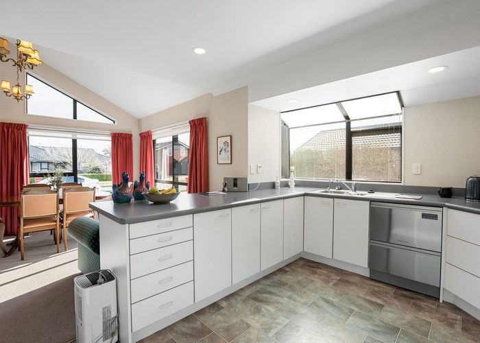  at 58 Cedar Drive, Paraparaumu Beach, Kapiti Coast, Wellington