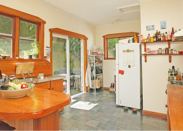  at 17 Balmoral Terrace, Newtown, Wellington