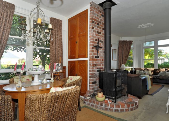  at 93 Sullivan Avenue, Woolston, Christchurch