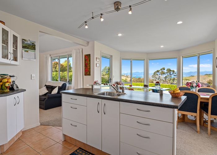 at 20 Brookview Heights, TASMAN, UPPER MOUTERE